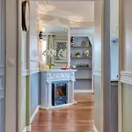 アパート Parisian Gem: Heart Of The Latin Quarter- 2br Lift パリ