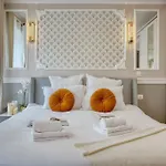 Parisian Gem: Heart Of The Latin Quarter- 2br Lift アパート
