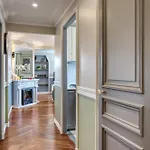 Parisian Gem: Heart Of The Latin Quarter- 2br Lift *