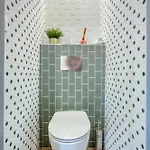 Parisian Gem: Heart Of The Latin Quarter- 2br Lift