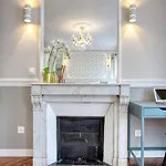 Parisian Gem: Heart Of The Latin Quarter- 2br Lift